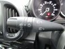 USED 2019 68 FIAT 500L 1.4 CROSS 5d 94 BHP Low Mileage, One Owner from new, Excellent Service History (Serviced in 2020, 2022 & 2023), MOT until February 2024, Low Insurance Group!