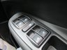 USED 2019 68 FIAT 500L 1.4 CROSS 5d 94 BHP Low Mileage, One Owner from new, Excellent Service History (Serviced in 2020, 2022 & 2023), MOT until February 2024, Low Insurance Group!