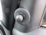 USED 2019 68 FIAT 500L 1.4 CROSS 5d 94 BHP Low Mileage, One Owner from new, Excellent Service History (Serviced in 2020, 2022 & 2023), MOT until February 2024, Low Insurance Group!