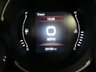 USED 2019 68 FIAT 500L 1.4 CROSS 5d 94 BHP Low Mileage, One Owner from new, Excellent Service History (Serviced in 2020, 2022 & 2023), MOT until February 2024, Low Insurance Group!