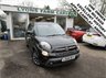 USED 2019 68 FIAT 500L 1.4 CROSS 5d 94 BHP Low Mileage, One Owner from new, Excellent Service History (Serviced in 2020, 2022 & 2023), MOT until February 2024, Low Insurance Group!