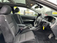 USED 2010 S HONDA CIVIC 2.2 I-CDTI TYPE S GT 3d 138 BHP 
