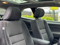 USED 2010 S HONDA CIVIC 2.2 I-CDTI TYPE S GT 3d 138 BHP 