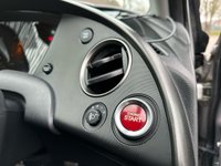 USED 2010 S HONDA CIVIC 2.2 I-CDTI TYPE S GT 3d 138 BHP 