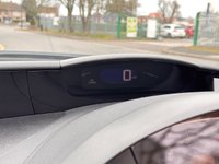 USED 2010 S HONDA CIVIC 2.2 I-CDTI TYPE S GT 3d 138 BHP 