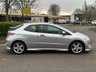 USED 2010 S HONDA CIVIC 2.2 I-CDTI TYPE S GT 3d 138 BHP 