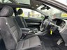 USED 2010 S HONDA CIVIC 2.2 I-CDTI TYPE S GT 3d 138 BHP 