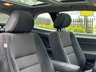 USED 2010 S HONDA CIVIC 2.2 I-CDTI TYPE S GT 3d 138 BHP 