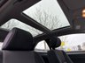 USED 2010 S HONDA CIVIC 2.2 I-CDTI TYPE S GT 3d 138 BHP 