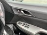 USED 2010 S HONDA CIVIC 2.2 I-CDTI TYPE S GT 3d 138 BHP 