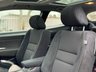 USED 2010 S HONDA CIVIC 2.2 I-CDTI TYPE S GT 3d 138 BHP 