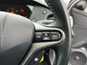 USED 2010 S HONDA CIVIC 2.2 I-CDTI TYPE S GT 3d 138 BHP 