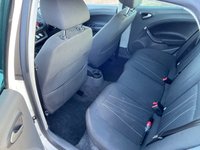 USED 2011 11 SEAT IBIZA 1.4 SE COPA 5d 85 BHP 12K MILES UNDER AVERAGE