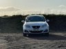 USED 2011 11 SEAT IBIZA 1.4 SE COPA 5d 85 BHP 12K MILES UNDER AVERAGE