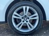 USED 2011 11 SEAT IBIZA 1.4 SE COPA 5d 85 BHP 12K MILES UNDER AVERAGE