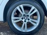 USED 2011 11 SEAT IBIZA 1.4 SE COPA 5d 85 BHP 12K MILES UNDER AVERAGE