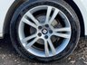 USED 2011 11 SEAT IBIZA 1.4 SE COPA 5d 85 BHP 12K MILES UNDER AVERAGE