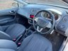 USED 2011 11 SEAT IBIZA 1.4 SE COPA 5d 85 BHP 12K MILES UNDER AVERAGE