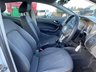 USED 2011 11 SEAT IBIZA 1.4 SE COPA 5d 85 BHP 12K MILES UNDER AVERAGE