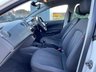 USED 2011 11 SEAT IBIZA 1.4 SE COPA 5d 85 BHP 12K MILES UNDER AVERAGE