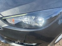 USED 2016 66 FORD FOCUS 1.5 ZETEC S TDCI 5d 118 BHP * SATNAV *