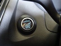 USED 2016 66 FORD FOCUS 1.5 ZETEC S TDCI 5d 118 BHP * SATNAV *
