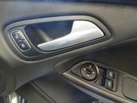 USED 2016 66 FORD FOCUS 1.5 ZETEC S TDCI 5d 118 BHP * SATNAV *