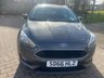 USED 2016 66 FORD FOCUS 1.5 ZETEC S TDCI 5d 118 BHP * SATNAV *