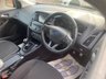 USED 2016 66 FORD FOCUS 1.5 ZETEC S TDCI 5d 118 BHP * SATNAV *