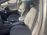 USED 2016 66 FORD FOCUS 1.5 ZETEC S TDCI 5d 118 BHP * SATNAV *