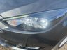USED 2016 66 FORD FOCUS 1.5 ZETEC S TDCI 5d 118 BHP * SATNAV *