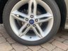 USED 2016 66 FORD FOCUS 1.5 ZETEC S TDCI 5d 118 BHP * SATNAV *