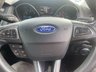 USED 2016 66 FORD FOCUS 1.5 ZETEC S TDCI 5d 118 BHP * SATNAV *