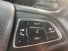 USED 2016 66 FORD FOCUS 1.5 ZETEC S TDCI 5d 118 BHP * SATNAV *