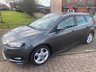 USED 2016 66 FORD FOCUS 1.5 ZETEC S TDCI 5d 118 BHP * SATNAV *