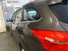 USED 2016 66 FORD FOCUS 1.5 ZETEC S TDCI 5d 118 BHP * SATNAV *
