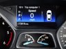 USED 2016 66 FORD FOCUS 1.5 ZETEC S TDCI 5d 118 BHP * SATNAV *