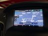 USED 2016 66 FORD FOCUS 1.5 ZETEC S TDCI 5d 118 BHP * SATNAV *