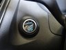 USED 2016 66 FORD FOCUS 1.5 ZETEC S TDCI 5d 118 BHP * SATNAV *