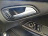 USED 2016 66 FORD FOCUS 1.5 ZETEC S TDCI 5d 118 BHP * SATNAV *