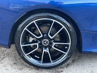 USED 2019 15 MERCEDES-BENZ C-CLASS 2.0L C 300 D AMG LINE PREMIUM 2d AUTO 242 BHP 