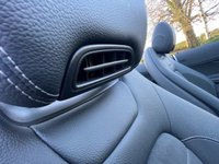 USED 2019 15 MERCEDES-BENZ C-CLASS 2.0L C 300 D AMG LINE PREMIUM 2d AUTO 242 BHP 