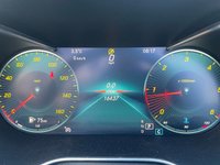 USED 2019 15 MERCEDES-BENZ C-CLASS 2.0L C 300 D AMG LINE PREMIUM 2d AUTO 242 BHP 