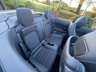 USED 2019 15 MERCEDES-BENZ C-CLASS 2.0L C 300 D AMG LINE PREMIUM 2d AUTO 242 BHP 