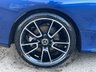 USED 2019 15 MERCEDES-BENZ C-CLASS 2.0L C 300 D AMG LINE PREMIUM 2d AUTO 242 BHP 