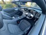 USED 2019 15 MERCEDES-BENZ C-CLASS 2.0L C 300 D AMG LINE PREMIUM 2d AUTO 242 BHP 