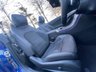 USED 2019 15 MERCEDES-BENZ C-CLASS 2.0L C 300 D AMG LINE PREMIUM 2d AUTO 242 BHP 