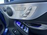 USED 2019 15 MERCEDES-BENZ C-CLASS 2.0L C 300 D AMG LINE PREMIUM 2d AUTO 242 BHP 