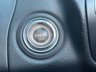 USED 2019 15 MERCEDES-BENZ C-CLASS 2.0L C 300 D AMG LINE PREMIUM 2d AUTO 242 BHP 
