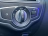 USED 2019 15 MERCEDES-BENZ C-CLASS 2.0L C 300 D AMG LINE PREMIUM 2d AUTO 242 BHP 